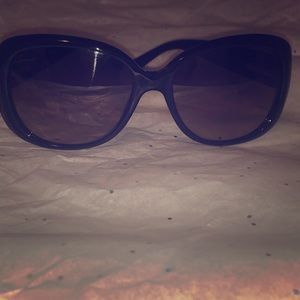 GUCCI 3644/s authentic sunglasses